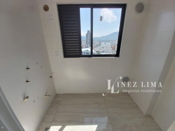 Imagem Apartamento com 3 Quartos à Venda, 127 m² em Meia Praia - Itapema Imagem Apartamento com 3 Quartos à Venda, 127 m² em Meia Praia - Itapema