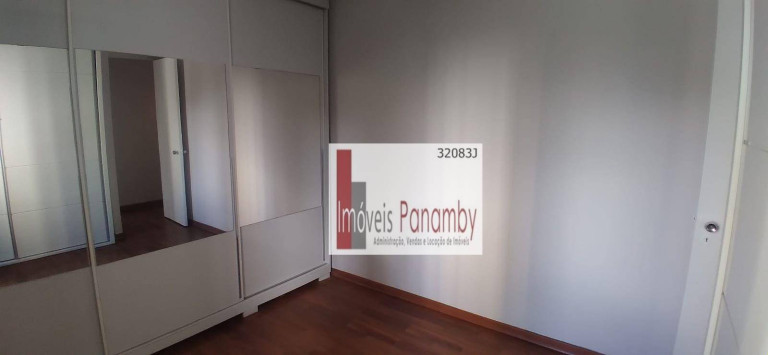 Imagem Apartamento com 2 Quartos à Venda, 64 m² em Vila Suzana - São Paulo