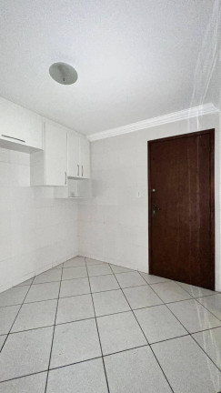 Imagem Apartamento com 3 Quartos à Venda, 88 m² em Cidade Nobre - Ipatinga Imagem Apartamento com 3 Quartos à Venda, 88 m² em Cidade Nobre - Ipatinga