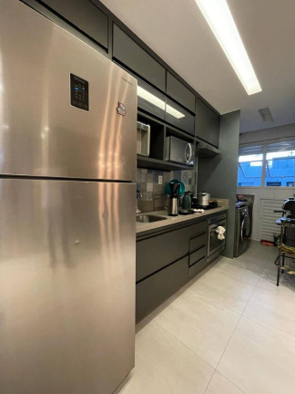 Imagem Apartamento com 3 Quartos à Venda, 72 m² em Jabotiana - Aracaju Imagem Apartamento com 3 Quartos à Venda, 72 m² em Jabotiana - Aracaju