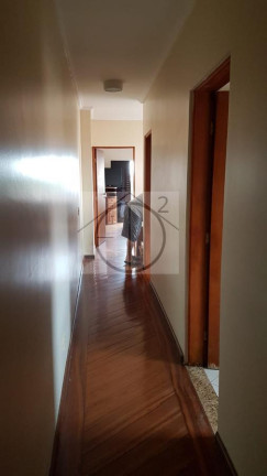 Imagem Casa com 3 Quartos à Venda, 210 m² em Vila Nova Mazzei - São Paulo