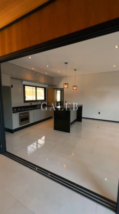 Imagem Casa com 3 Quartos à Venda, 500 m² em Condomínio Jardim Das Palmeiras - Bragança Paulista Imagem Casa com 3 Quartos à Venda, 500 m² em Condomínio Jardim Das Palmeiras - Bragança Paulista