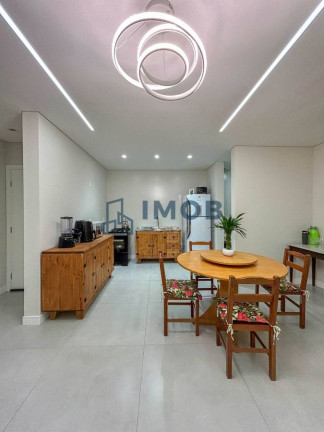Imagem Apartamento com 2 Quartos à Venda, 73 m² em Centro - Jaraguá Do Sul Imagem Apartamento com 2 Quartos à Venda, 73 m² em Centro - Jaraguá Do Sul