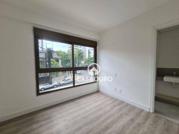 Imagem Apartamento com 3 Quartos à Venda, 88 m² em Santa Efigênia - Belo Horizonte Imagem Apartamento com 3 Quartos à Venda, 88 m² em Santa Efigênia - Belo Horizonte