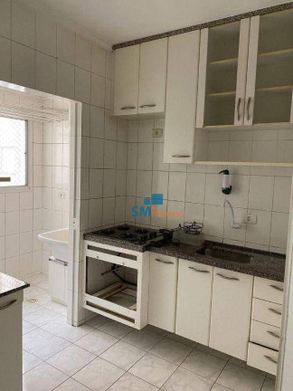Imagem Apartamento com 2 Quartos à Venda, 56 m² em Dos Casa - São Bernardo Do Campo Imagem Apartamento com 2 Quartos à Venda, 56 m² em Dos Casa - São Bernardo Do Campo