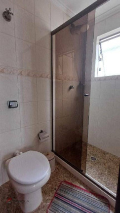 Imagem Apartamento com 2 Quartos à Venda, 92 m² em Aviação - Praia Grande Imagem Apartamento com 2 Quartos à Venda, 92 m² em Aviação - Praia Grande