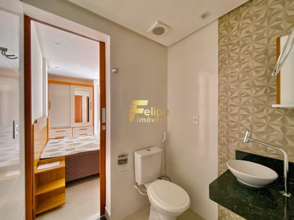Imagem Imóvel com 2 Quartos à Venda, 89 m² em Praia Do Morro - Guarapari Imagem Imóvel com 2 Quartos à Venda, 89 m² em Praia Do Morro - Guarapari