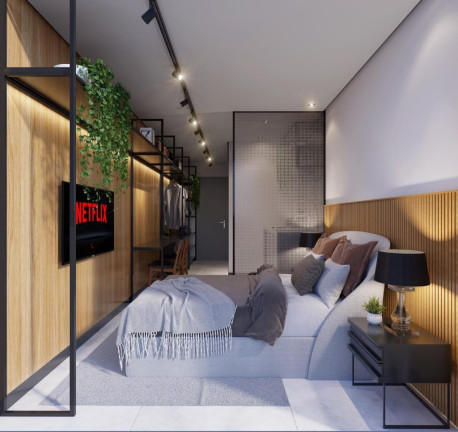 Imagem Imóvel Comercial à Venda, 79 m² em Jardim Oceania - João Pessoa Imagem Imóvel Comercial à Venda, 79 m² em Jardim Oceania - João Pessoa