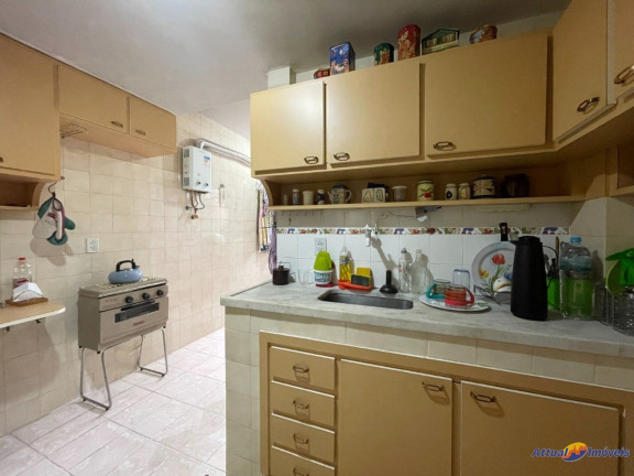 Imagem Imóvel com 2 Quartos à Venda, 68 m² em Agriões - Teresópolis Imagem Imóvel com 2 Quartos à Venda, 68 m² em Agriões - Teresópolis