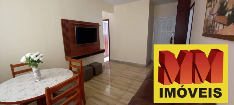 Imagem Apartamento com 2 Quartos à Venda, 70 m² em Algodoal - Cabo Frio Imagem Apartamento com 2 Quartos à Venda, 70 m² em Algodoal - Cabo Frio