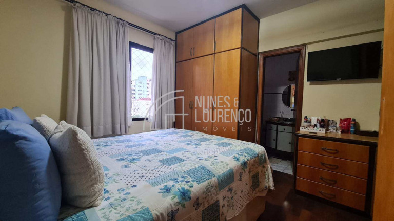 Imagem Apartamento com 3 Quartos à Venda, 140 m² em Pompéia - Santos Imagem Apartamento com 3 Quartos à Venda, 140 m² em Pompéia - Santos