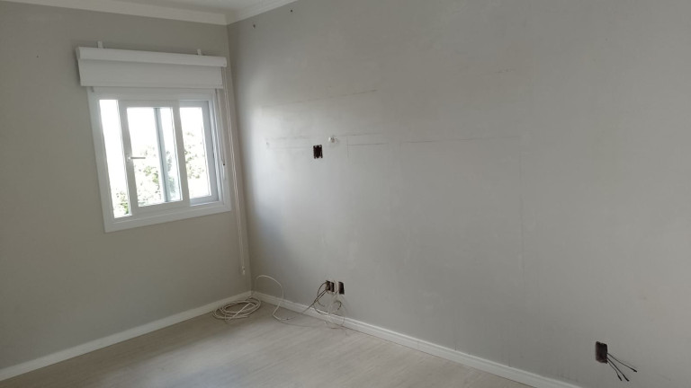Imagem Casa com 3 Quartos à Venda, 150 m² em Parque Amador - Esteio Imagem Casa com 3 Quartos à Venda, 150 m² em Parque Amador - Esteio