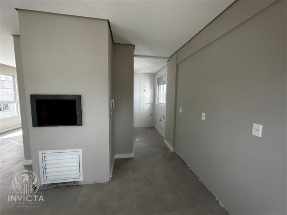 Imagem Apartamento com 2 Quartos à Venda, 93 m² em Centro - Balneário Camboriú Imagem Apartamento com 2 Quartos à Venda, 93 m² em Centro - Balneário Camboriú