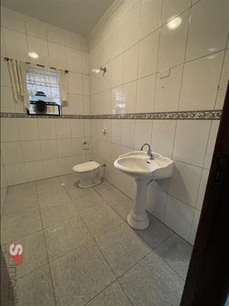 Imagem Casa com 3 Quartos à Venda, 160 m² em Presidente Altino - Osasco Imagem Casa com 3 Quartos à Venda, 160 m² em Presidente Altino - Osasco
