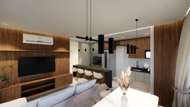 Imagem Imóvel com 3 Quartos à Venda, 218 m² em Tristeza - Porto Alegre Imagem Imóvel com 3 Quartos à Venda, 218 m² em Tristeza - Porto Alegre