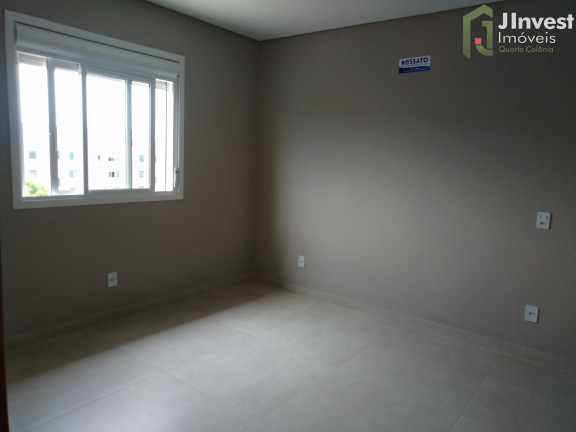 Imagem Apartamento com 1 Quarto à Venda, 47 m² em Camobi - Santa Maria Imagem Apartamento com 1 Quarto à Venda, 47 m² em Camobi - Santa Maria