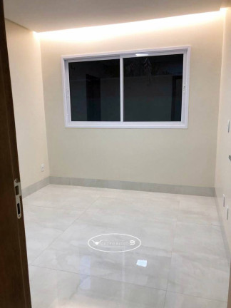 Imagem Casa de Condomínio com 4 Quartos à Venda, 200 m² em Jardins Lisboa - Goiânia