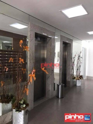 Imagem Apartamento com 2 Quartos à Venda, 79 m² em Rio Caveiras - Biguaçu