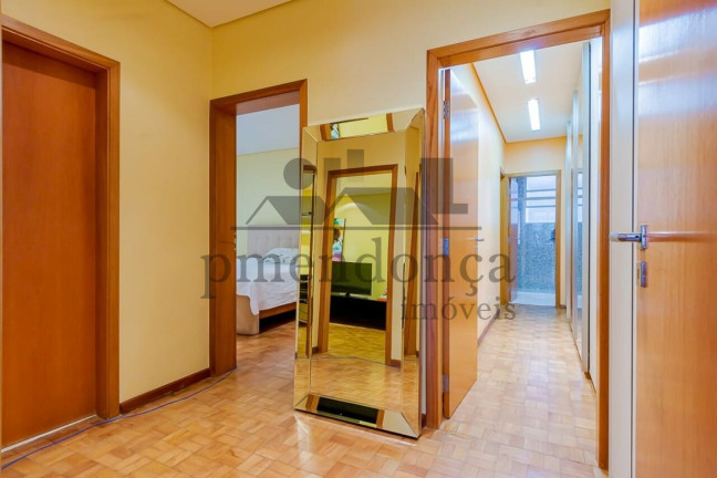 Imagem Apartamento com 3 Quartos à Venda, 165 m² em Jardim América - São Paulo Imagem Apartamento com 3 Quartos à Venda, 165 m² em Jardim América - São Paulo