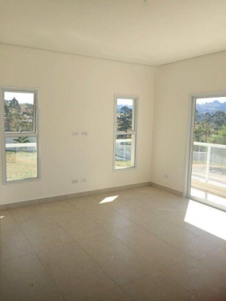 Casa com 4 Quartos à Venda, 380 m² em Jardim Do Golf I - Jandira