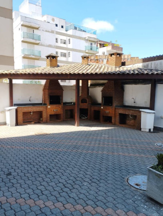 Imagem Casa com 2 Quartos à Venda, 70 m² em Jardim Enseada - Guarujá Imagem Casa com 2 Quartos à Venda, 70 m² em Jardim Enseada - Guarujá