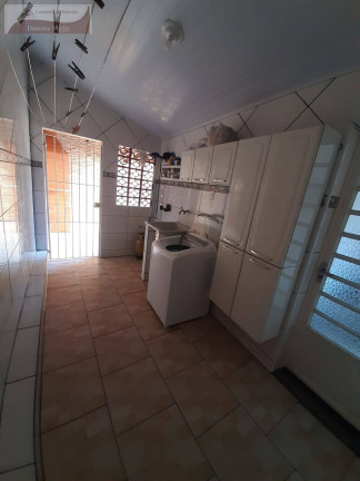 Imagem Casa com 3 Quartos à Venda, 126 m² em Cidade Planejada Ii - Bragança Paulista Imagem Casa com 3 Quartos à Venda, 126 m² em Cidade Planejada Ii - Bragança Paulista
