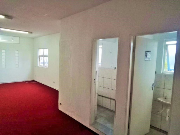 Imagem Sala Comercial para Alugar, 80 m² em Centro - Suzano