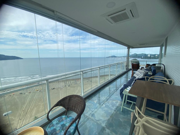 Imagem Apartamento com 2 Quartos à Venda, 105 m² em Pompéia - Santos Imagem Apartamento com 2 Quartos à Venda, 105 m² em Pompéia - Santos