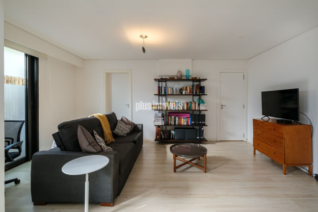 Imagem Casa com 4 Quartos à Venda, 554 m² em Jardim Paulistano - São Paulo Imagem Casa com 4 Quartos à Venda, 554 m² em Jardim Paulistano - São Paulo