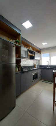 Imagem Apartamento com 3 Quartos à Venda, 96 m² em Nova Suiça - Goiânia Imagem Apartamento com 3 Quartos à Venda, 96 m² em Nova Suiça - Goiânia