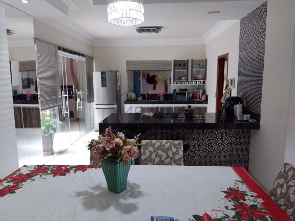 Imagem Casa com 2 Quartos à Venda, 250 m² em Jardim Dos Ipês - Pirassununga