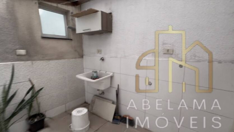 Imagem Apartamento com 2 Quartos à Venda, 50 m² em Jardim Do Estádio - Santo André Imagem Apartamento com 2 Quartos à Venda, 50 m² em Jardim Do Estádio - Santo André