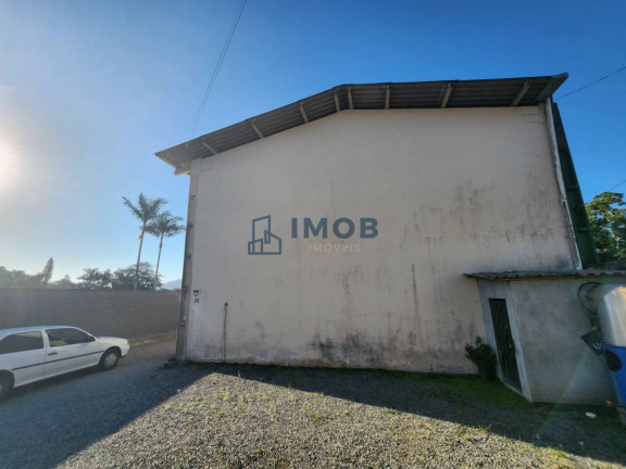 Casa com 3 Quartos à Venda, 80 m² em Ilha Da Figueira - Jaraguá Do Sul