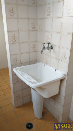 Imagem Apartamento com 2 Quartos à Venda, em Jardim Califórnia - Jacareí Imagem Apartamento com 2 Quartos à Venda, em Jardim Califórnia - Jacareí