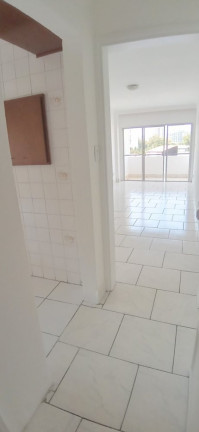 Imagem Apartamento com 2 Quartos à Venda, 100 m² em Ponta Da Praia - Santos Imagem Apartamento com 2 Quartos à Venda, 100 m² em Ponta Da Praia - Santos