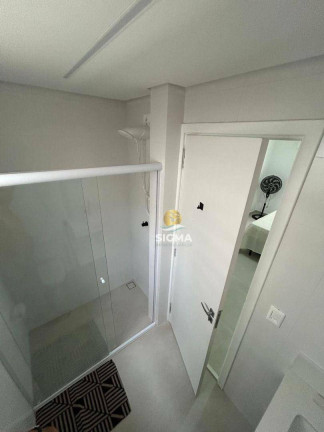 Imagem Apartamento com 3 Quartos à Venda, 109 m² em Praia Pitangueiras - Guarujá