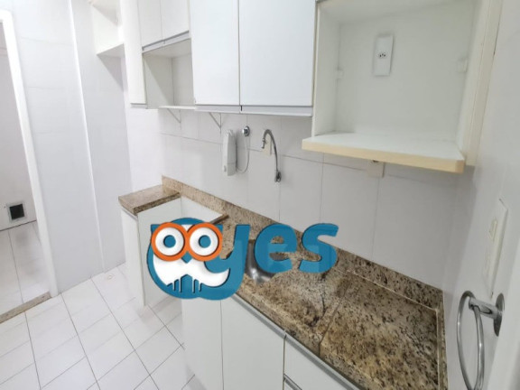 Imagem Apartamento com 2 Quartos à Venda, 76 m² em Alphaville I - Salvador