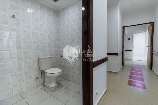 Imagem Sala Comercial à Venda, 286 m² em Moema - São Paulo