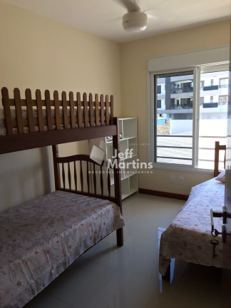 Imagem Apartamento com 2 Quartos à Venda, 75 m² em Campeche - Florianópolis Imagem Apartamento com 2 Quartos à Venda, 75 m² em Campeche - Florianópolis