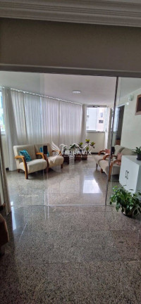 Imagem Apartamento com 3 Quartos à Venda, 136 m² em Jardim Camburi - Vitória Imagem Apartamento com 3 Quartos à Venda, 136 m² em Jardim Camburi - Vitória