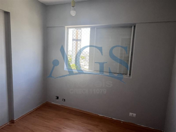 Imagem Apartamento com 3 Quartos para Alugar, 70 m² em Vila Leonor - Guarulhos Imagem Apartamento com 3 Quartos para Alugar, 70 m² em Vila Leonor - Guarulhos