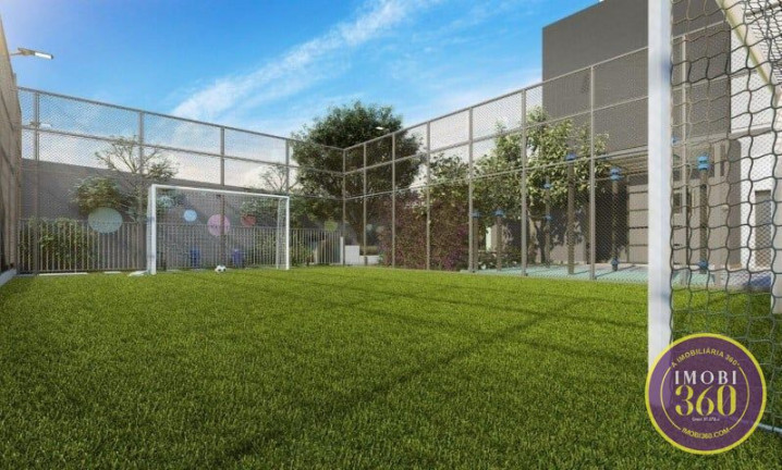 Imagem Apartamento com 2 Quartos à Venda, 41 m² em Colônia (zona Leste) - São Paulo