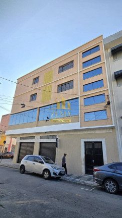 Imagem Imóvel Comercial para Alugar, 468 m² em Centro - Mogi Das Cruzes Imagem Imóvel Comercial para Alugar, 468 m² em Centro - Mogi Das Cruzes