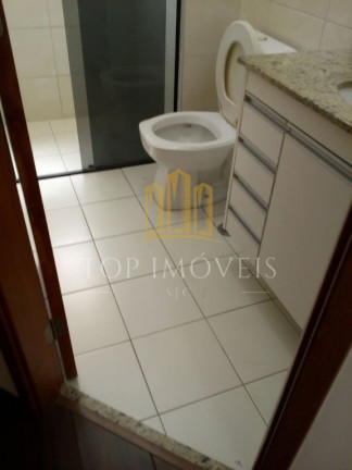 Imagem Apartamento com 2 Quartos à Venda, 65 m² em Vila Ema - São José Dos Campos Imagem Apartamento com 2 Quartos à Venda, 65 m² em Vila Ema - São José Dos Campos