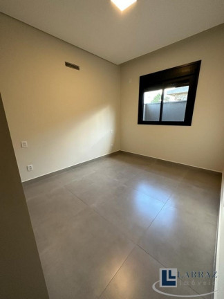 Imagem Casa com 4 Quartos à Venda, 199 m² em Bonfim Paulista - Ribeirao Preto Imagem Casa com 4 Quartos à Venda, 199 m² em Bonfim Paulista - Ribeirao Preto
