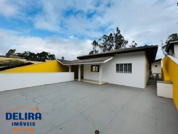 Imagem Casa com 3 Quartos à Venda, 402 m² em Jundiaizinho (terra Preta) - Mairiporã Imagem Casa com 3 Quartos à Venda, 402 m² em Jundiaizinho (terra Preta) - Mairiporã