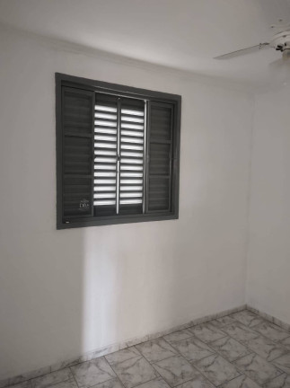 Imagem Apartamento com 2 Quartos à Venda, em Dic Vi (conjunto Habitacional Santo Dias Silva) - Campinas Imagem Apartamento com 2 Quartos à Venda, em Dic Vi (conjunto Habitacional Santo Dias Silva) - Campinas
