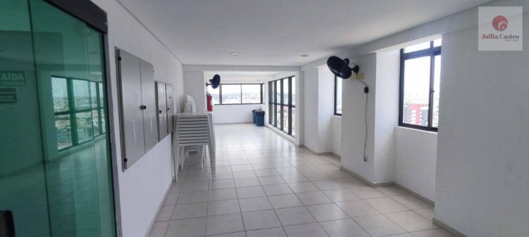 Imagem Apartamento com 2 Quartos para Alugar, 60 m²