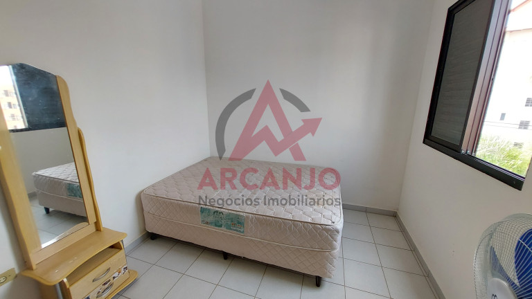 Imagem Apartamento com 3 Quartos à Venda, 90 m² em Itagua - Ubatuba Imagem Apartamento com 3 Quartos à Venda, 90 m² em Itagua - Ubatuba