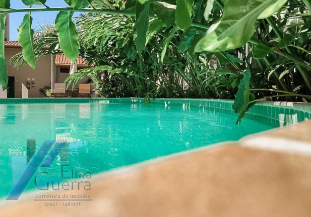 Imagem Apartamento com 3 Quartos à Venda, 70 m² em Estufa I - Ubatuba Imagem Apartamento com 3 Quartos à Venda, 70 m² em Estufa I - Ubatuba
